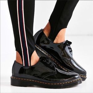 dupree patent dr martens